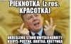 Pięknotka 