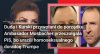 Andrzej Duda, politycy PiS i TVP nagle 