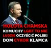 To się dzieje ... Tu i teraz !