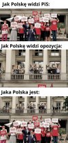 Taka prawda...
