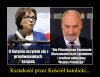 Znawcy historii Polski. Patrioci ... 