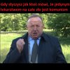 Lekarstwo na