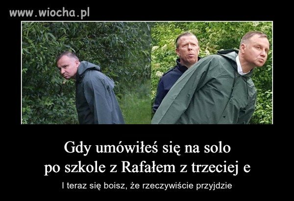 Na wesoło