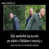 Na wesoło