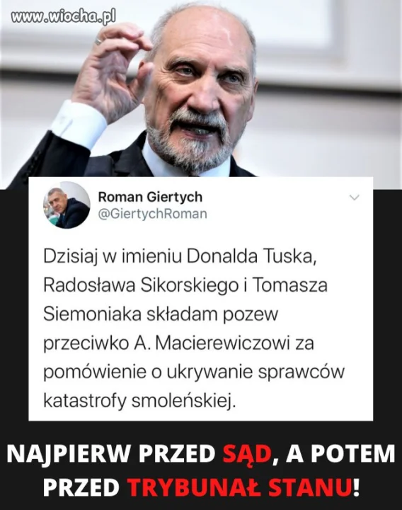 I do psychiatryka.