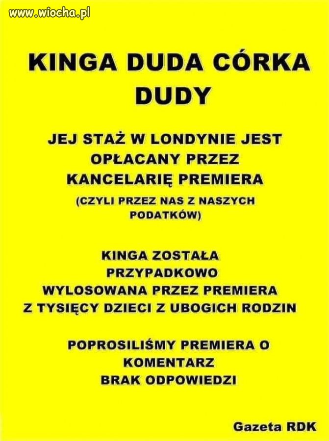 Wygrana w totka