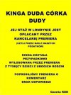 Wygrana w totka