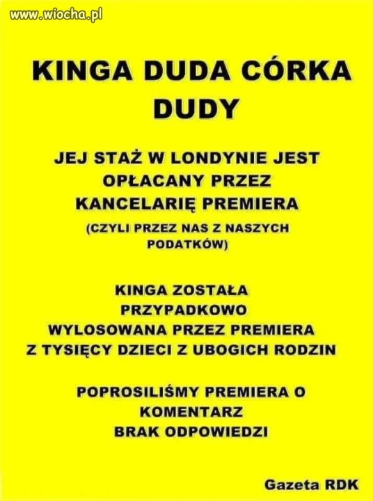 Wygrana w totka