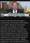 Parodia