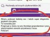 Taka sytuacja