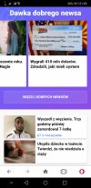 Wiadomości na o2.pl
