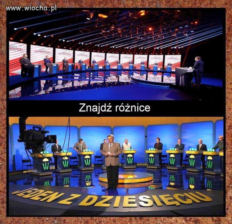 Znajdź 