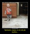 Ale już niedługo 