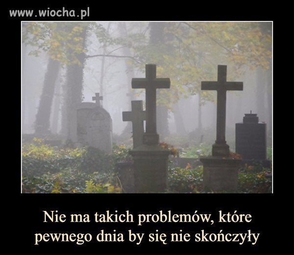 Moje i wasze 