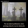 Moje i wasze 