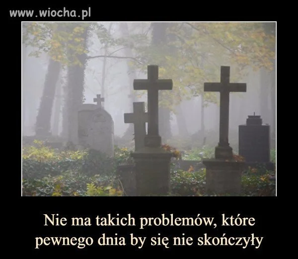 Moje i wasze 