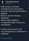 Przypadki