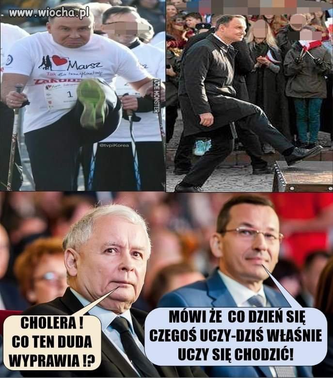 Codzienna