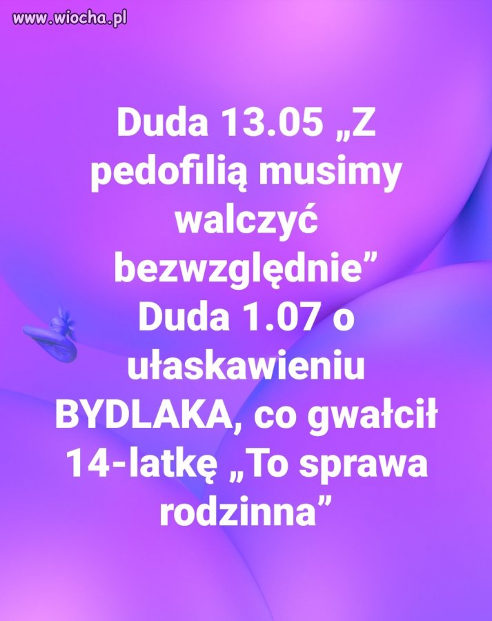 Rodzinna 