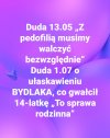 Rodzinna 
