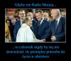 To teraz już wszyscy wiecie ...