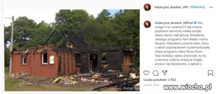 To trzeba być największym sk***ys**em