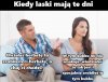 Ciągle źle?   
