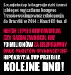 Kolejne dno w TVP info