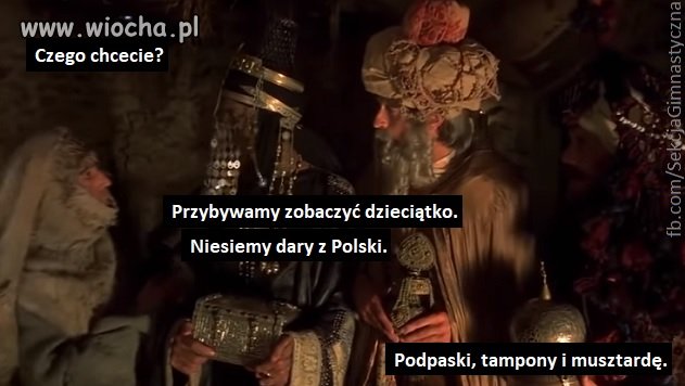 Żywot Adriana.