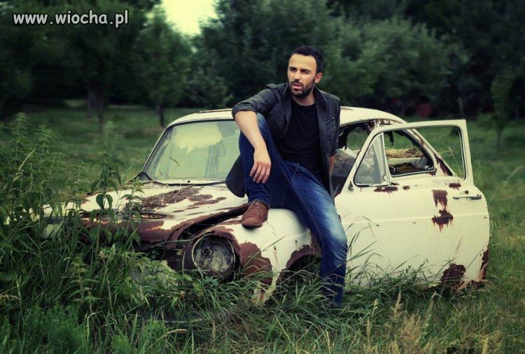 Mizeria. Polski samochód elektryczny nigdy nie powstanie?