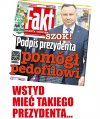 Zostało nam