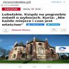 Brak szacunku 