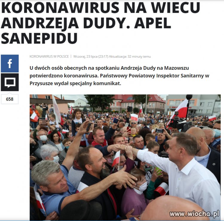 Stało się