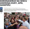 Stało się