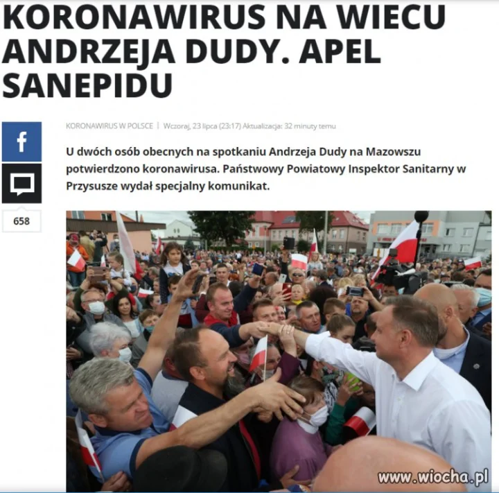 Stało się