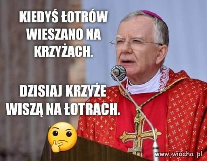 Święta prawda
