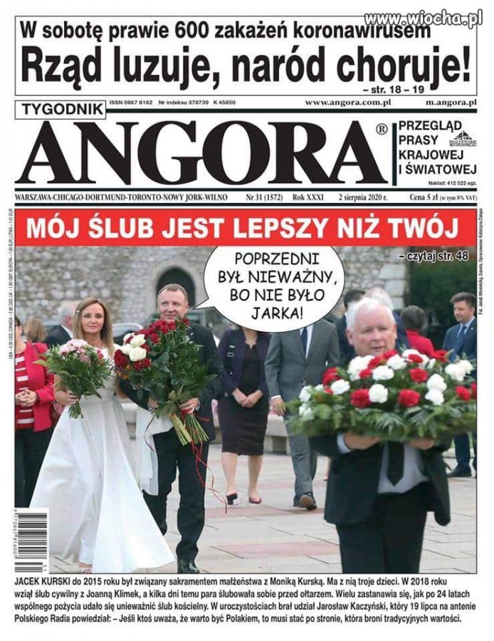 Bez Jarka 