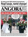 Bez Jarka 