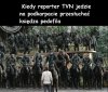 70 procent
