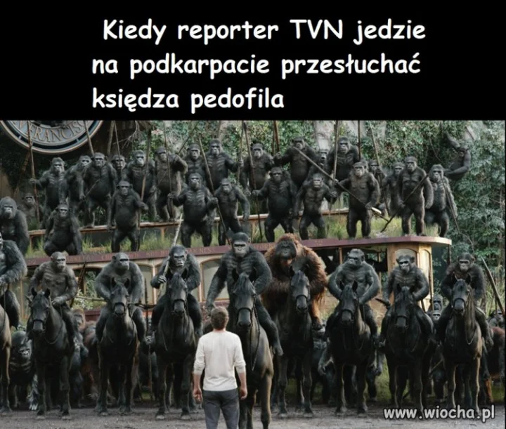 70 procent