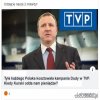 Teraz wiecie na co były te 2 miliardy