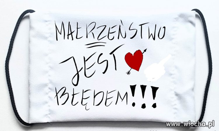Tytuł zbędny