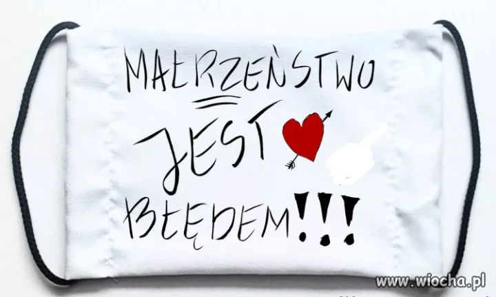 Tytuł zbędny