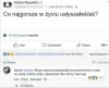 Co najgorsze 