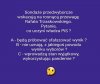 Macie może jakieś inne propozycje?