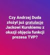 Też jestem ciekaw ...