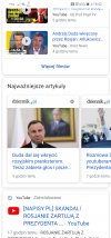 Tak to jest jak w sop-ie sami koledzy i kuzyni pra