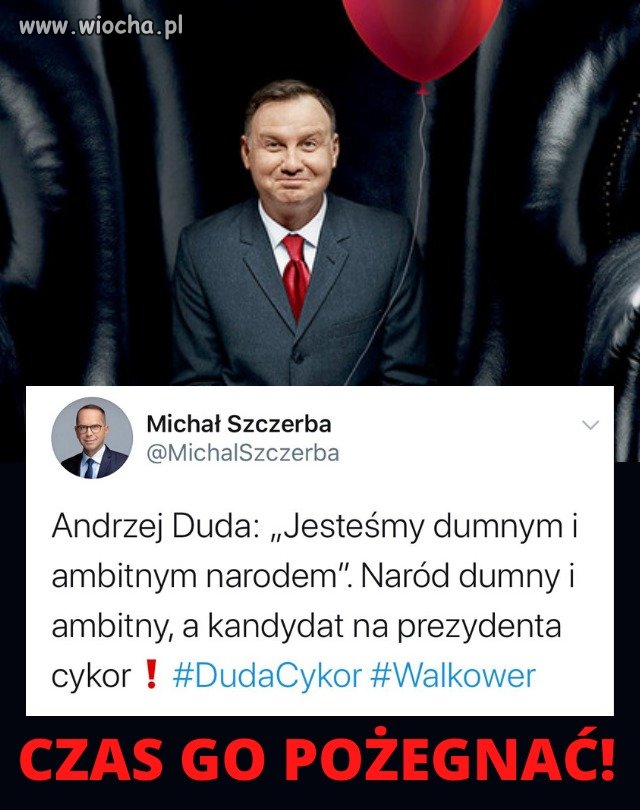 Cykor
