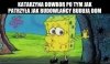 Nie tylko ona