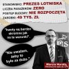 Frajerom damy 500